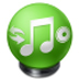 FreeTrim MP3(MP3ļ༭) V5.6
