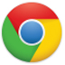 ȸ(Google Chrome) V132.0.6834.84 ٷʽ