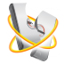 1st File Undelete(ָɾļ) V3.1.0.0 ɫ