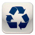 NTFS Undelete(ntfsݻָ) V3.0.6.303