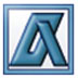 ׽ֿ V2.1.130 ɫر