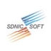 Sdnicֿϵͳ V2.0 ر