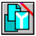 ˳Ѳֿϵͳ V3.06.26 ɫر