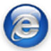 IE V1.5