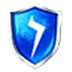 ׶ܷǽ V1.22