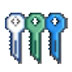 ΢һع(OEM Password Recovery) V1.1.4 ɫ