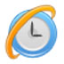 WebQQС V2.85 ɫ