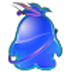 QQֻƬ޹ V1.0 ɫ
