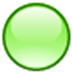 ɶExcelݵӡ V5.66