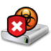 Macrorit Disk Partition Wiper(Ӳ̸ʽ) V3.4.3 Ѱ