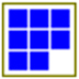 ǻƴϷ V2.8