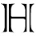 H4safe(վӹ) V1.0 ɫ