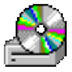  V1.1 ɫ