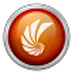 iTunesжع V3.1.8.0 ɫ