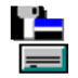 Ӱ850 V5.02