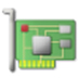 TechPowerup GPU-Z V2.34.0 ˶