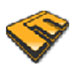 ׶࿪ V1.11 ɫ