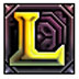 LOLٹ V1.0 ɫ