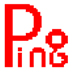 autoPing(ʱ⹤) V3.1