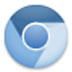 Chromium(ȸ)  V103.0.5006.0 64λWindows