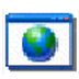 DomainHostingView(鿴) V1.6.6 İ