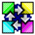 ȡɫ V1.0.1 ɫ