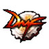 DNFר V17.0.28.0 QQԱ