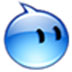ˢˢ V1.7.3 ɫ