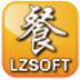 ǲϵͳ V9.9.2