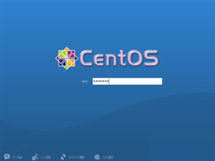 CentOS 6.2vimĲ