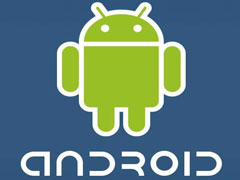 Linux/Ubuntu 11.10δAndroid4.0.3