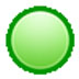 ͨͨóǩϵͳ V1.10 ٷװ
