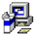 PS2ֱתUSB V1.0