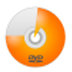 TDMore DVD Copy(dvd) V1.0.0.2 ƽ