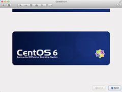 CentOS 6.4ȡntfsô죿