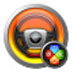 SlimDrivers(Ӳ) V2.2