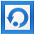 Ѹԭ V3.1.080116 ɫ