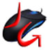 Just Gestures() V1.4.0