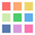 Color Finder(ɫѯ) V1.2 ɫ