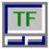 TouchFreeze(ù) V1.0.0.2 ɫ