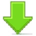 ľͼƬ V5.1.37.5 ɫ