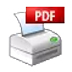 Bullzip PDF Printer(ӡ) V11.11.0.2804 ԰װ