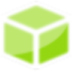 ImageBoxҳͼƬר V8.1.17 רҵѰ