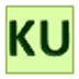 Kickass Undelete(ɾָ) V1.5.2 ɫ