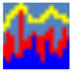 TopShow(CPUʹʼӹ) V1.0.0.1 ɫ