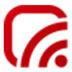 Ѷȫwifi V1.1.923.203