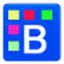 Color-Helpful(ȡɫ) V1.0 ɫ