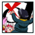 ͼƬ 0.5.6 build 110506 ɫѰ