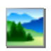 ˮӡʦ V5.0.9 Ѱװ