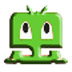 ϢXP V4.3.5